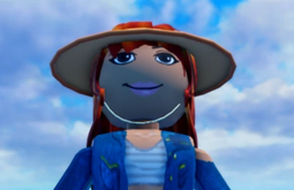 Group Icon