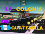 Fans de awazeroo