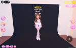 Gamingwithme11