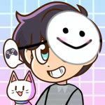 BlazePlayz OFFICIAL group