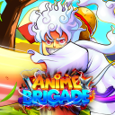[SOON] Anime Brigade