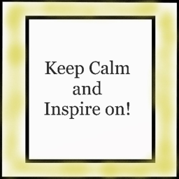 Inspire Chill Zone [UPDATED]