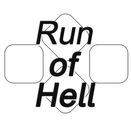 Run of Hell