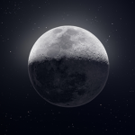 Moon production