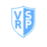 VS:RP Virginia State Roleplay