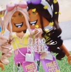 - Liv's Appareal -