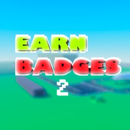 Earn Badges 2!