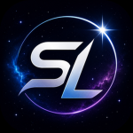 Stellar Limits