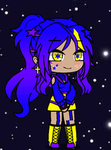 Moonstarlightx