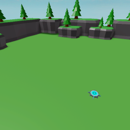 group robux refund