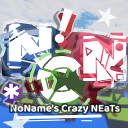 NoName's Crazy NEaTs