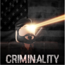 Criminality Modded 