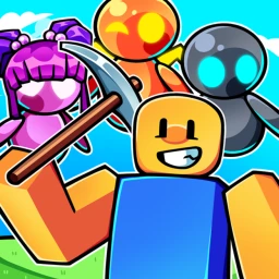 🤖Robot Simulator 2 icon