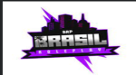 Exército brasileiro do Ph.