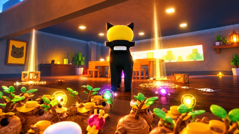 Thumbnail added