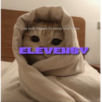 elevensy