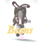 Chill Beans :>