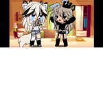 Djdjutknshgifn
