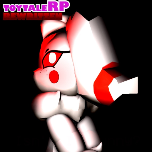 Toytale