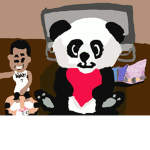 SeanPlazyRBLX Group