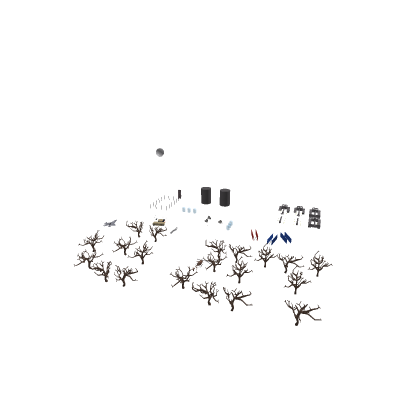 Military Base 2