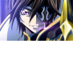 code geass fan group <3