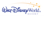 The Walt Disney World® Resort