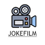Jokefilms