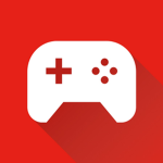 LaGamingTeamTv