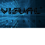 Visual Studios 2017
