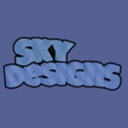 Sky Design Marketplace