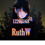 RuthW