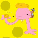 The Tuber Store