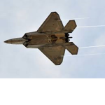 Jet fighter studio