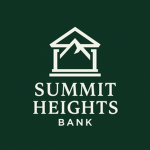 Summit Heights Bank