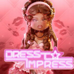 LIKE THE GAME AND WAIT 6HOURS