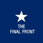 Colorado National Guard [FF]