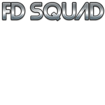 F-D SQUAD