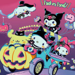 ☆･ﾟ:*:ﾟ･☆