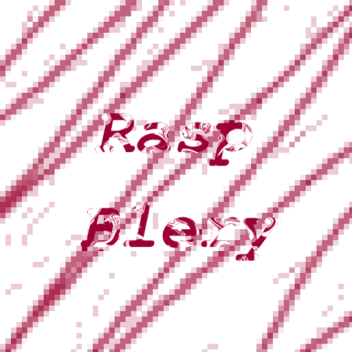 Welcome to my profile