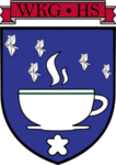 West Kureouji Grona Academy