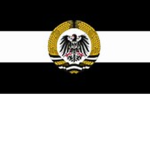 Socialist Federal Republic of Mallowport