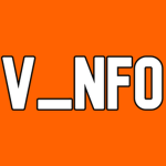 V_NFO