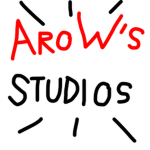 AroW's studios