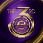 Roblox Third Ecclesiastical Jurisdiction Group Thumbnail