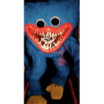 Scary popy