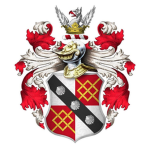 The Earldom of Spencer.