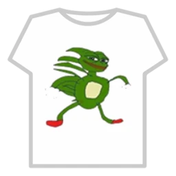 poop chreak icon