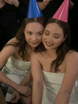 -/twins/-