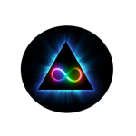_Club infinity_